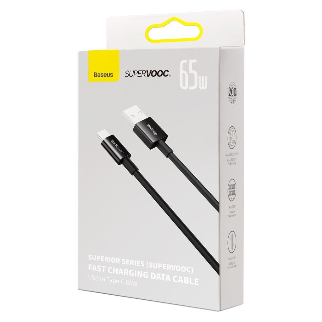 1018534-5-superior-series-kabel-supervooc-usb-a-do-baseus-hurtownia-sklep.jpg