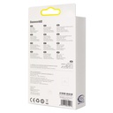 1018534-6-superior-series-kabel-supervooc-usb-a-do-baseus-hurtownia-sklep.jpg