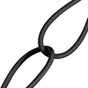 1018534-7-superior-series-kabel-supervooc-usb-a-do-baseus-hurtownia-sklep.jpg