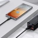 1018534-8-superior-series-kabel-supervooc-usb-a-do-baseus-hurtownia-sklep.jpg