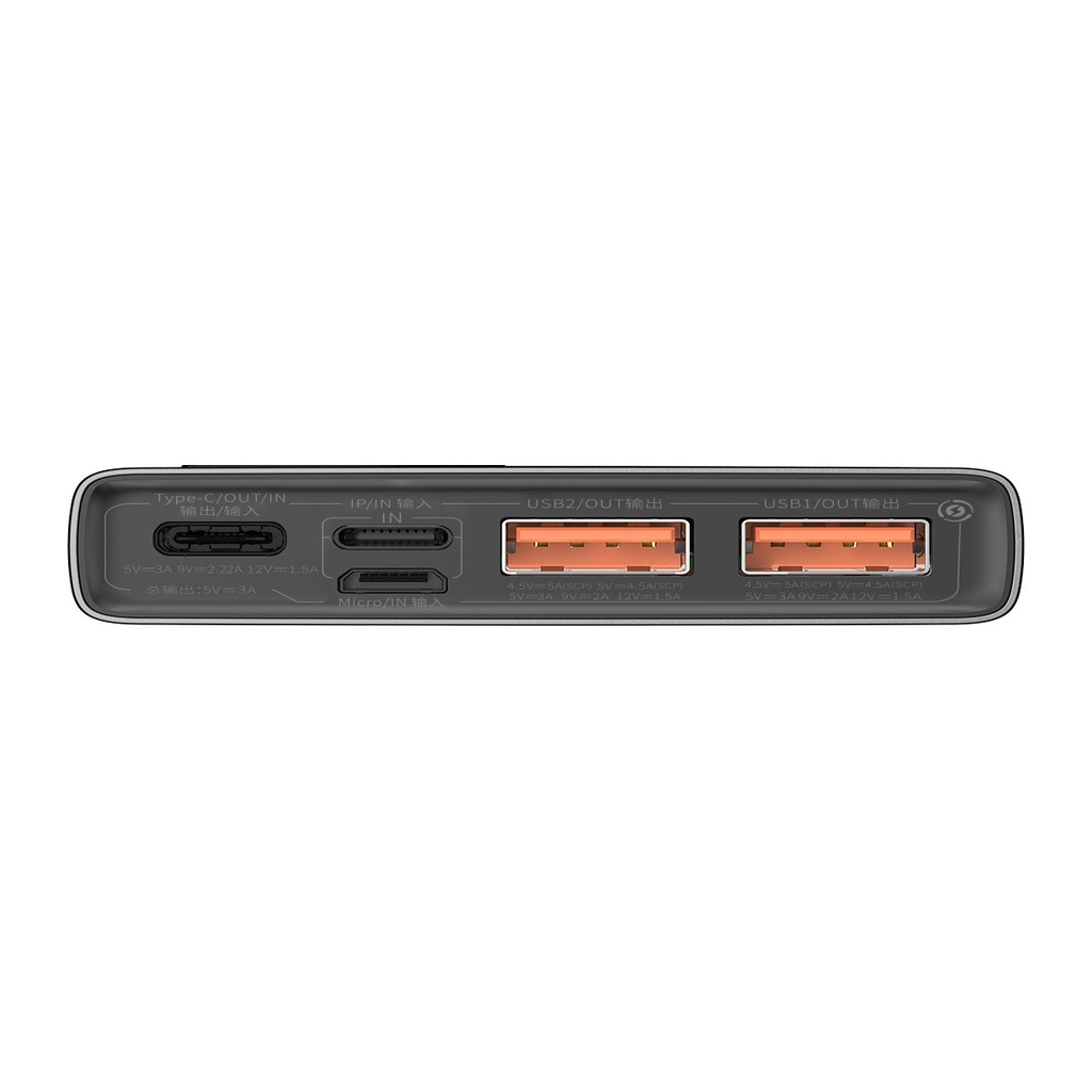 1018539-2-adaman-metal-powerbank-z-szybkim-ladowan-baseus-hurtownia-sklep.jpg