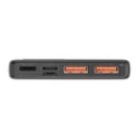 1018539-2-adaman-metal-powerbank-z-szybkim-ladowan-baseus-hurtownia-sklep.jpg