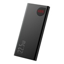 1018539-3-adaman-metal-powerbank-z-szybkim-ladowan-baseus-hurtownia-sklep.jpg