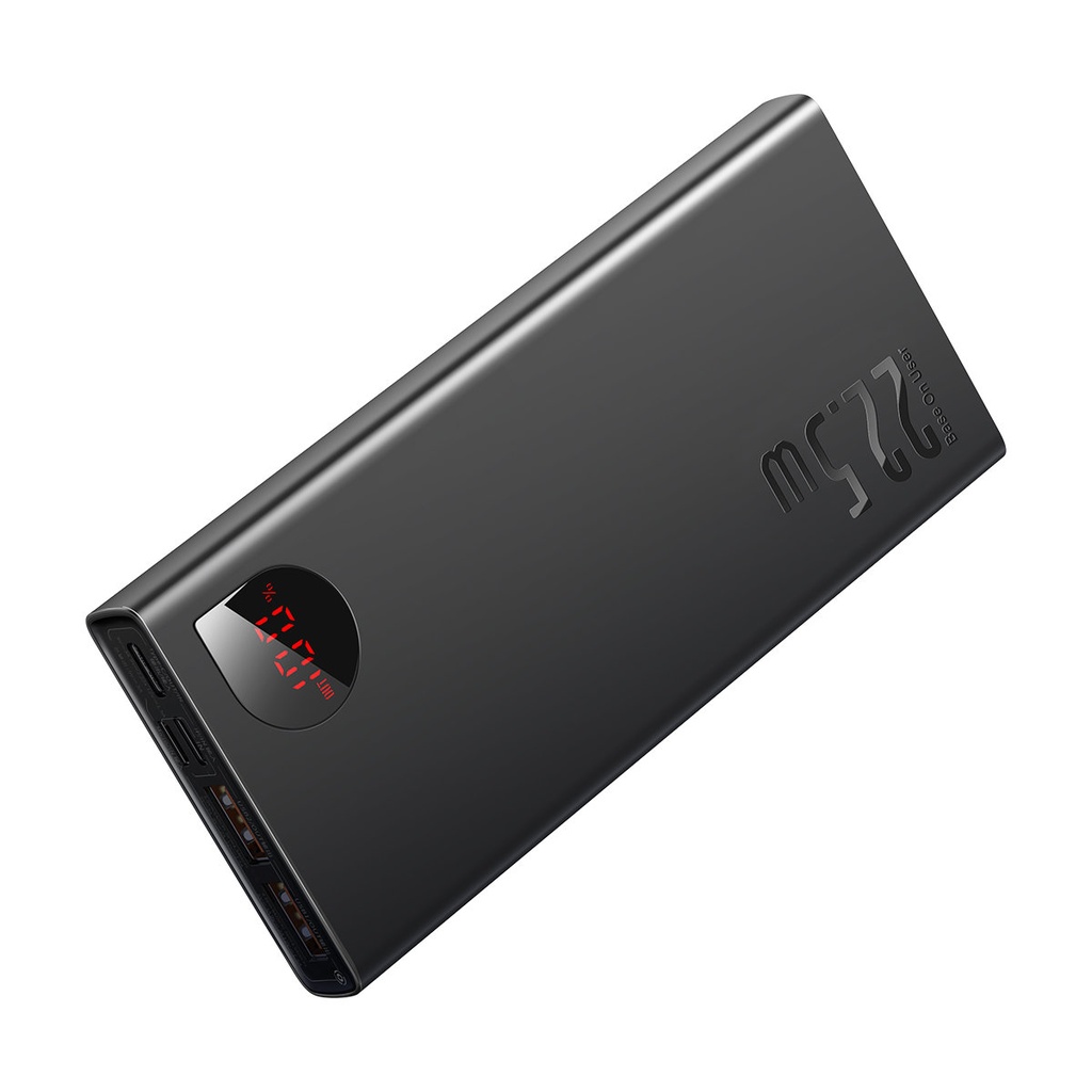 1018539-4-adaman-metal-powerbank-z-szybkim-ladowan-baseus-hurtownia-sklep.jpg