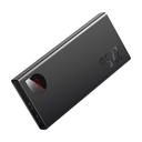 1018539-4-adaman-metal-powerbank-z-szybkim-ladowan-baseus-hurtownia-sklep.jpg