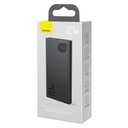 1018539-5-adaman-metal-powerbank-z-szybkim-ladowan-baseus-hurtownia-sklep.jpg