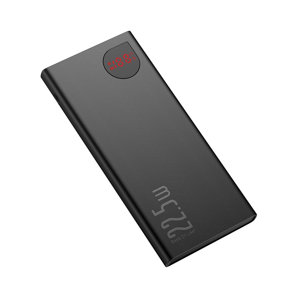 1018539-6-adaman-metal-powerbank-z-szybkim-ladowan-baseus-hurtownia-sklep.jpg