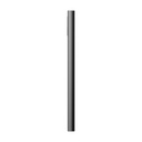 1018539-7-adaman-metal-powerbank-z-szybkim-ladowan-baseus-hurtownia-sklep.jpg