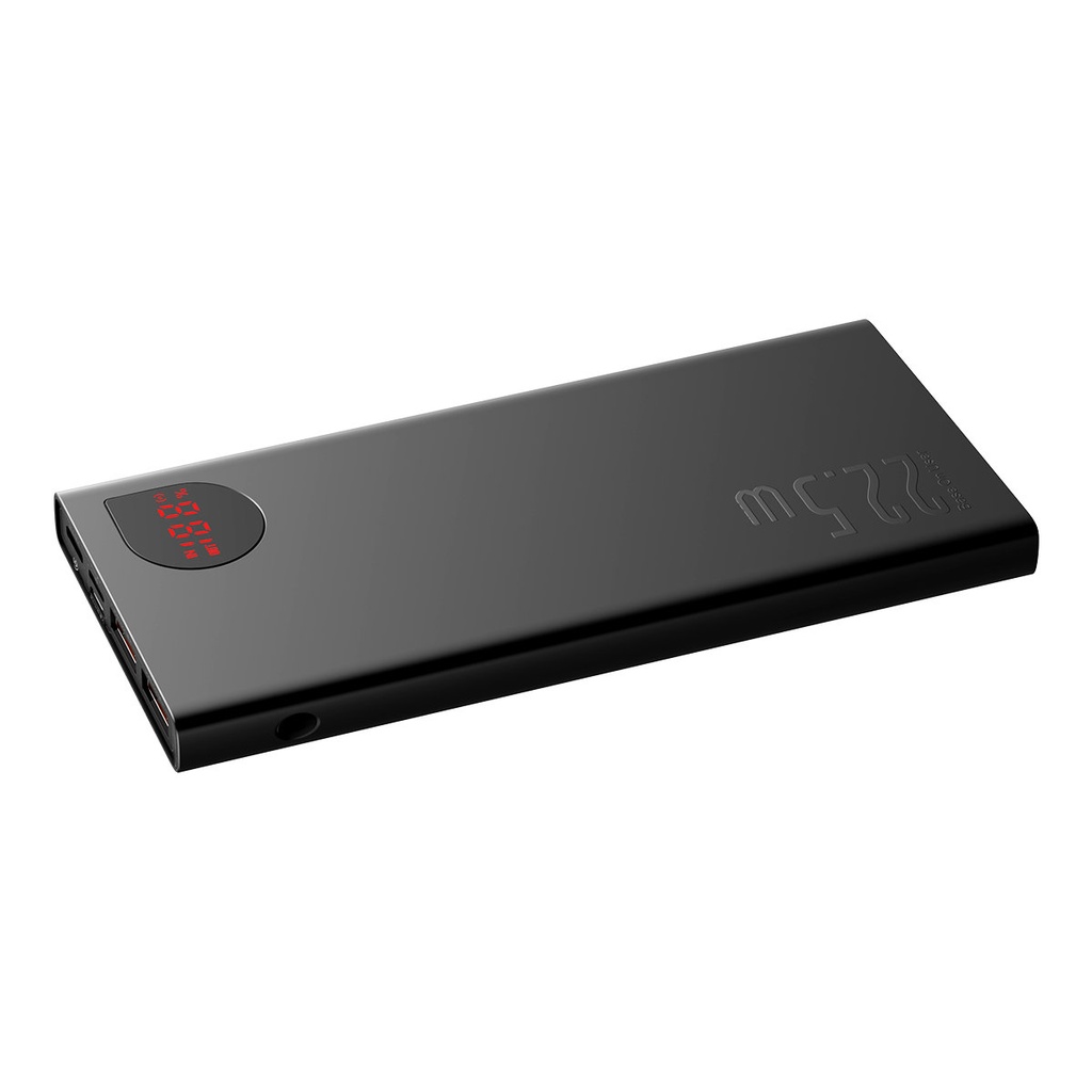 1018539-8-adaman-metal-powerbank-z-szybkim-ladowan-baseus-hurtownia-sklep.jpg