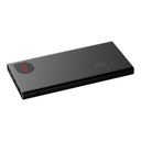 1018539-8-adaman-metal-powerbank-z-szybkim-ladowan-baseus-hurtownia-sklep.jpg