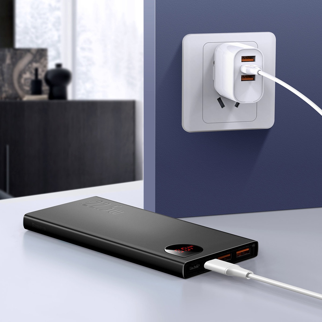 1018539-9-adaman-metal-powerbank-z-szybkim-ladowan-baseus-hurtownia-sklep.jpg