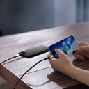 1018539-10-adaman-metal-powerbank-z-szybkim-ladowan-baseus-hurtownia-sklep.jpg