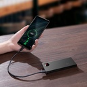 1018539-11-adaman-metal-powerbank-z-szybkim-ladowan-baseus-hurtownia-sklep.jpg