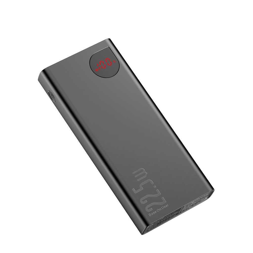 1018540-3-adaman-powerbank-z-szybkim-ladowaniem-20-baseus-hurtownia-sklep.jpg
