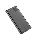 1018540-3-adaman-powerbank-z-szybkim-ladowaniem-20-baseus-hurtownia-sklep.jpg