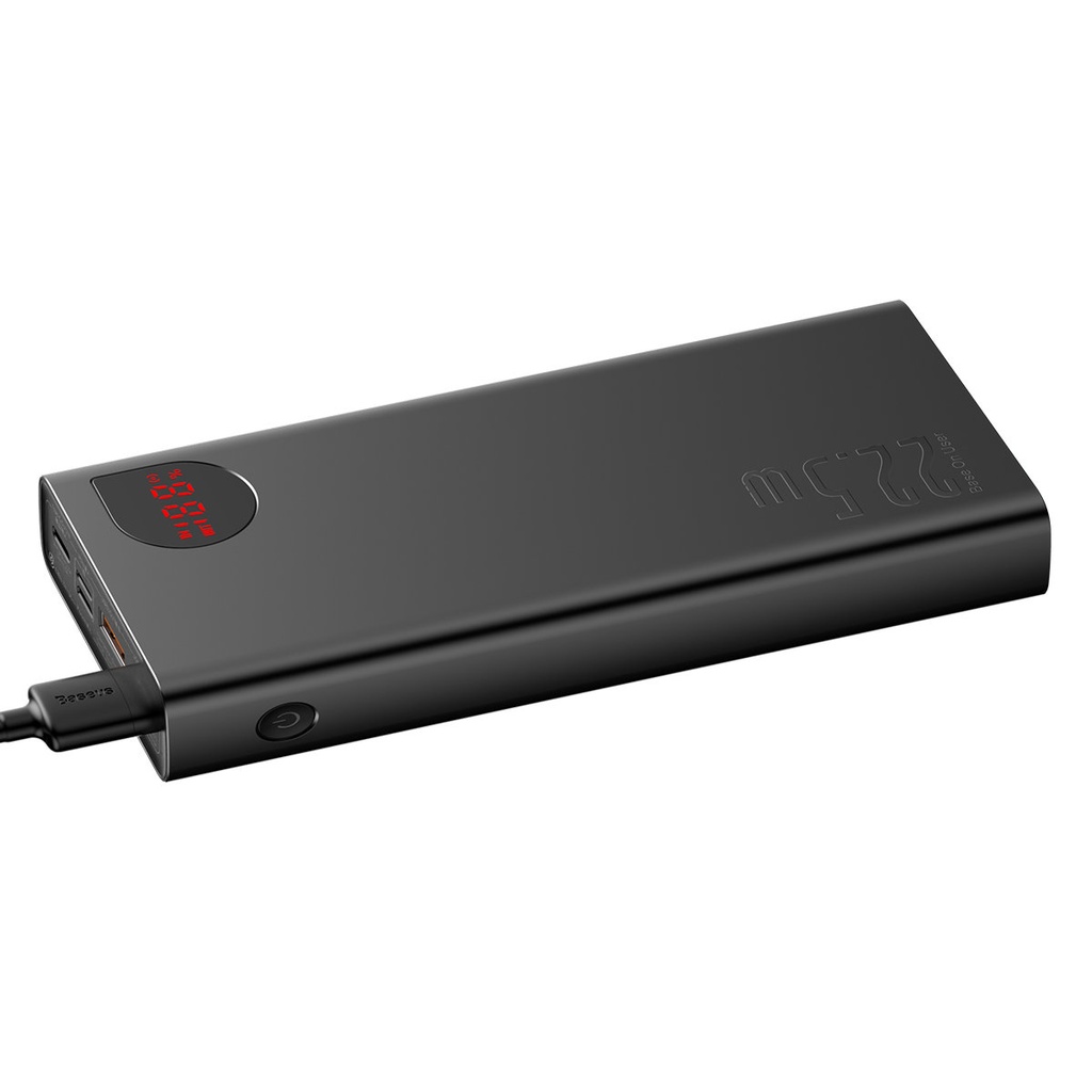1018540-4-adaman-powerbank-z-szybkim-ladowaniem-20-baseus-hurtownia-sklep.jpg