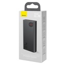 1018540-5-adaman-powerbank-z-szybkim-ladowaniem-20-baseus-hurtownia-sklep.jpg