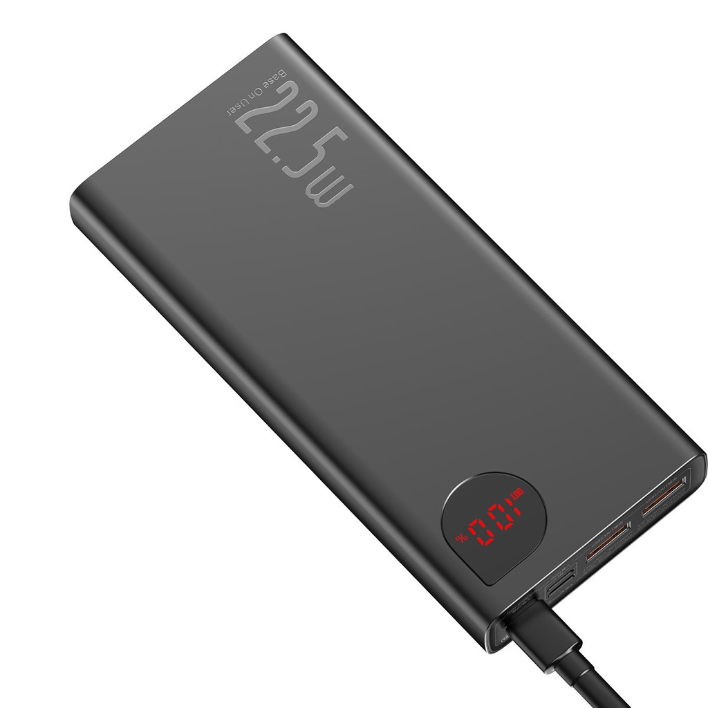 1018540-6-adaman-powerbank-z-szybkim-ladowaniem-20-baseus-hurtownia-sklep.jpg