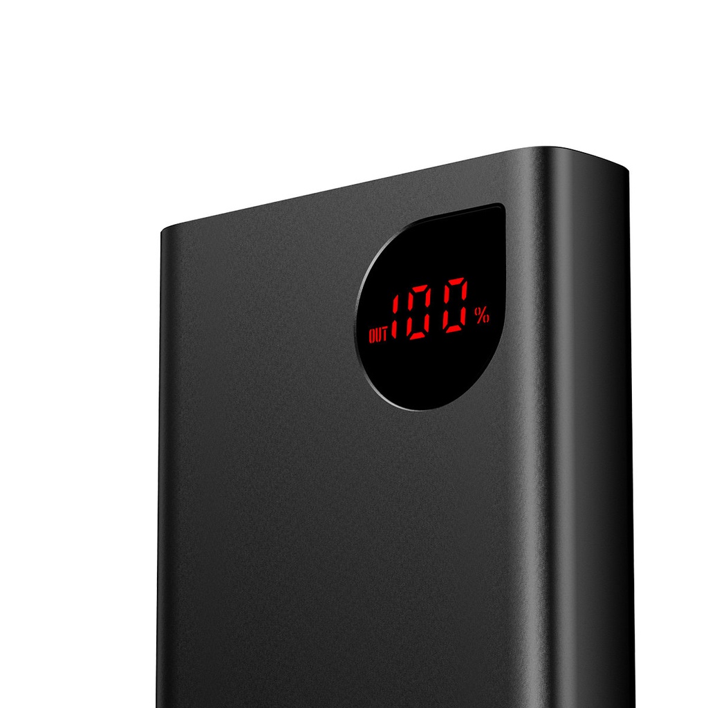 1018540-7-adaman-powerbank-z-szybkim-ladowaniem-20-baseus-hurtownia-sklep.jpg