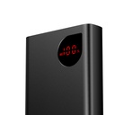 1018540-7-adaman-powerbank-z-szybkim-ladowaniem-20-baseus-hurtownia-sklep.jpg