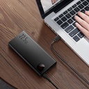 1018540-8-adaman-powerbank-z-szybkim-ladowaniem-20-baseus-hurtownia-sklep.jpg