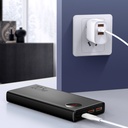 1018540-9-adaman-powerbank-z-szybkim-ladowaniem-20-baseus-hurtownia-sklep.jpg