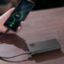 1018540-10-adaman-powerbank-z-szybkim-ladowaniem-20-baseus-hurtownia-sklep.jpg