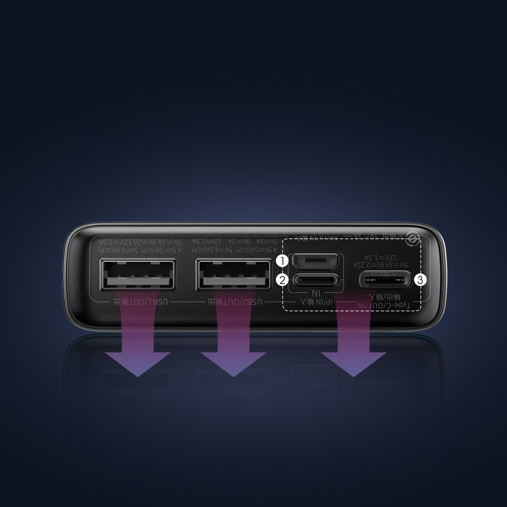 1018540-11-adaman-powerbank-z-szybkim-ladowaniem-20-baseus-hurtownia-sklep.jpg