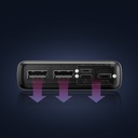 1018540-11-adaman-powerbank-z-szybkim-ladowaniem-20-baseus-hurtownia-sklep.jpg
