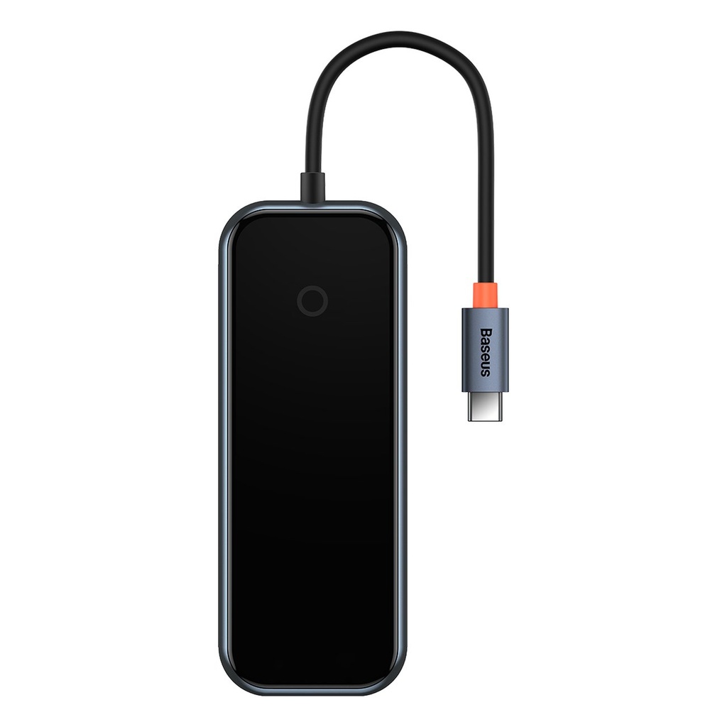1018541-2-acmejoy-hub-4-portowy-usb-c-3usb-30-ci-baseus-hurtownia-sklep.jpg