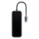 1018541-2-acmejoy-hub-4-portowy-usb-c-3usb-30-ci-baseus-hurtownia-sklep.jpg