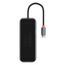 1018541-3-acmejoy-hub-4-portowy-usb-c-3usb-30-ci-baseus-hurtownia-sklep.jpg