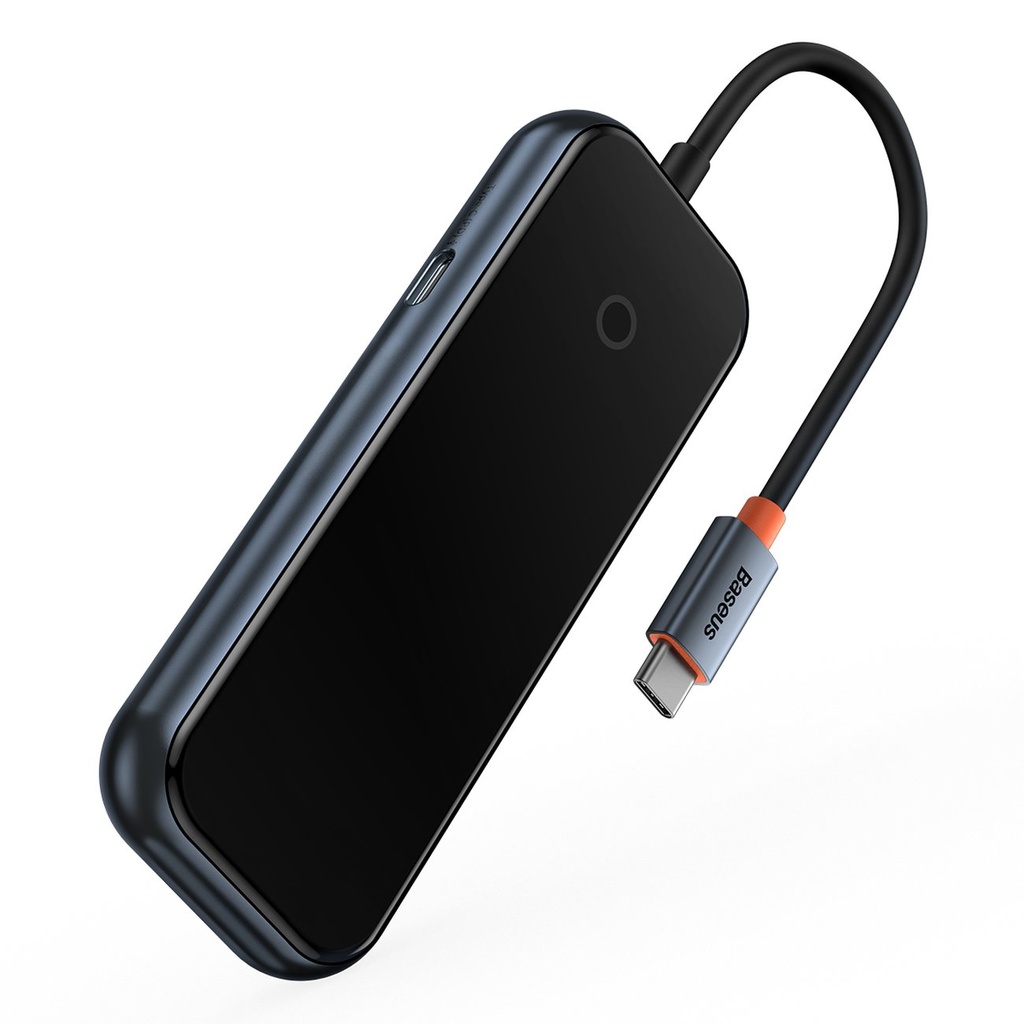 1018541-4-acmejoy-hub-4-portowy-usb-c-3usb-30-ci-baseus-hurtownia-sklep.jpg