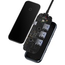 1018541-5-acmejoy-hub-4-portowy-usb-c-3usb-30-ci-baseus-hurtownia-sklep.jpg