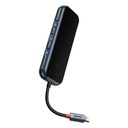 1018541-6-acmejoy-hub-4-portowy-usb-c-3usb-30-ci-baseus-hurtownia-sklep.jpg