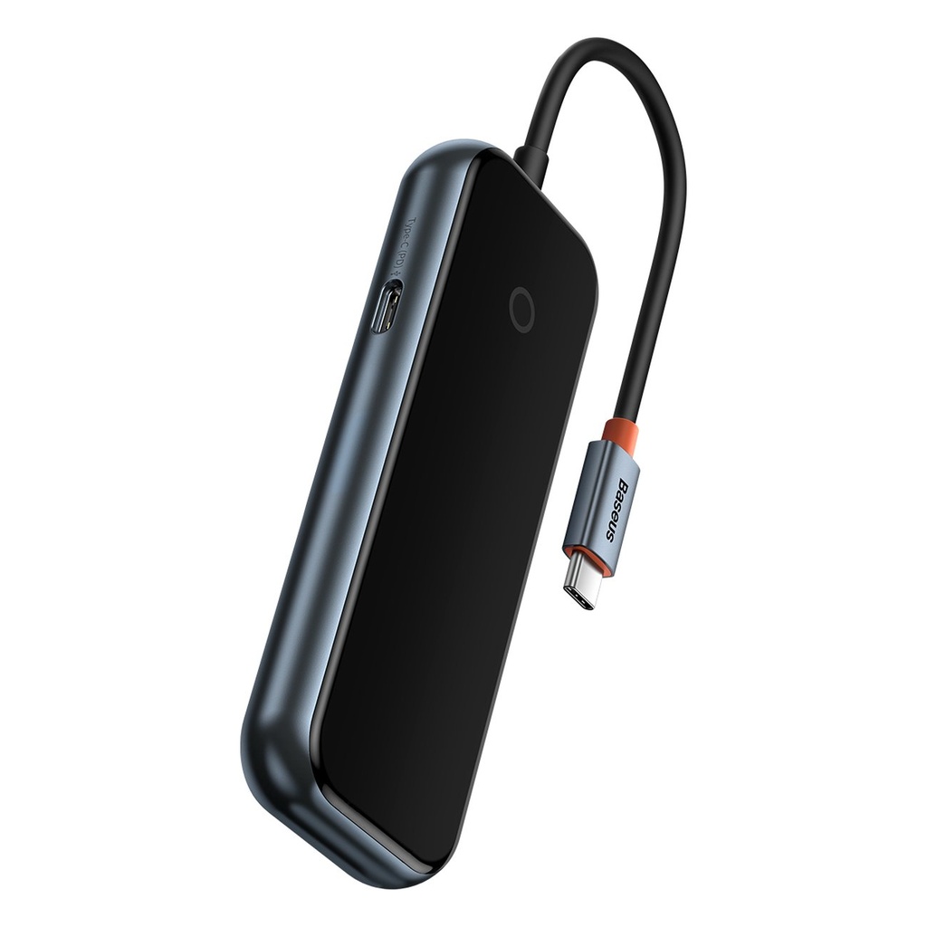 1018541-7-acmejoy-hub-4-portowy-usb-c-3usb-30-ci-baseus-hurtownia-sklep.jpg