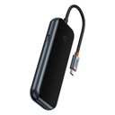 1018541-7-acmejoy-hub-4-portowy-usb-c-3usb-30-ci-baseus-hurtownia-sklep.jpg