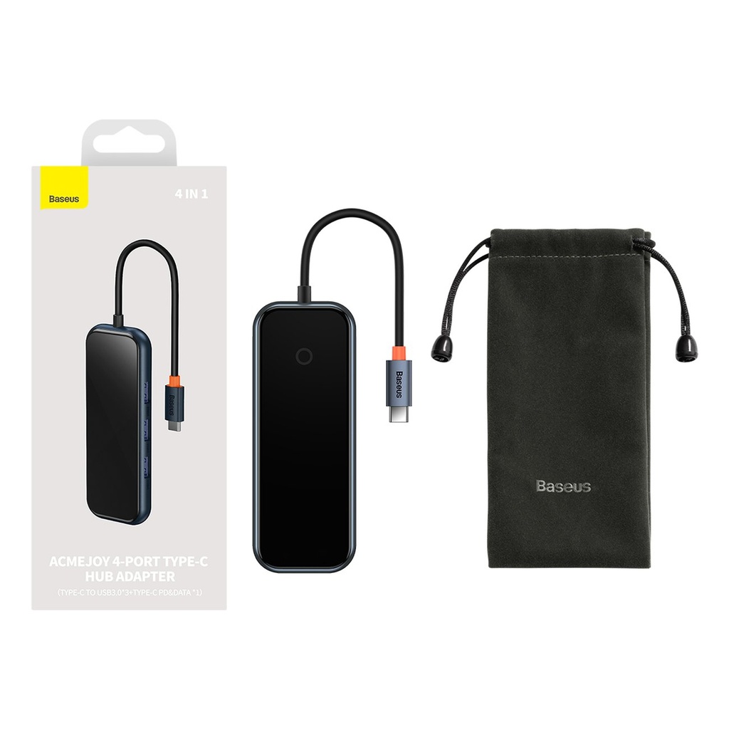 1018541-8-acmejoy-hub-4-portowy-usb-c-3usb-30-ci-baseus-hurtownia-sklep.jpg