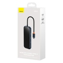 1018541-9-acmejoy-hub-4-portowy-usb-c-3usb-30-ci-baseus-hurtownia-sklep.jpg