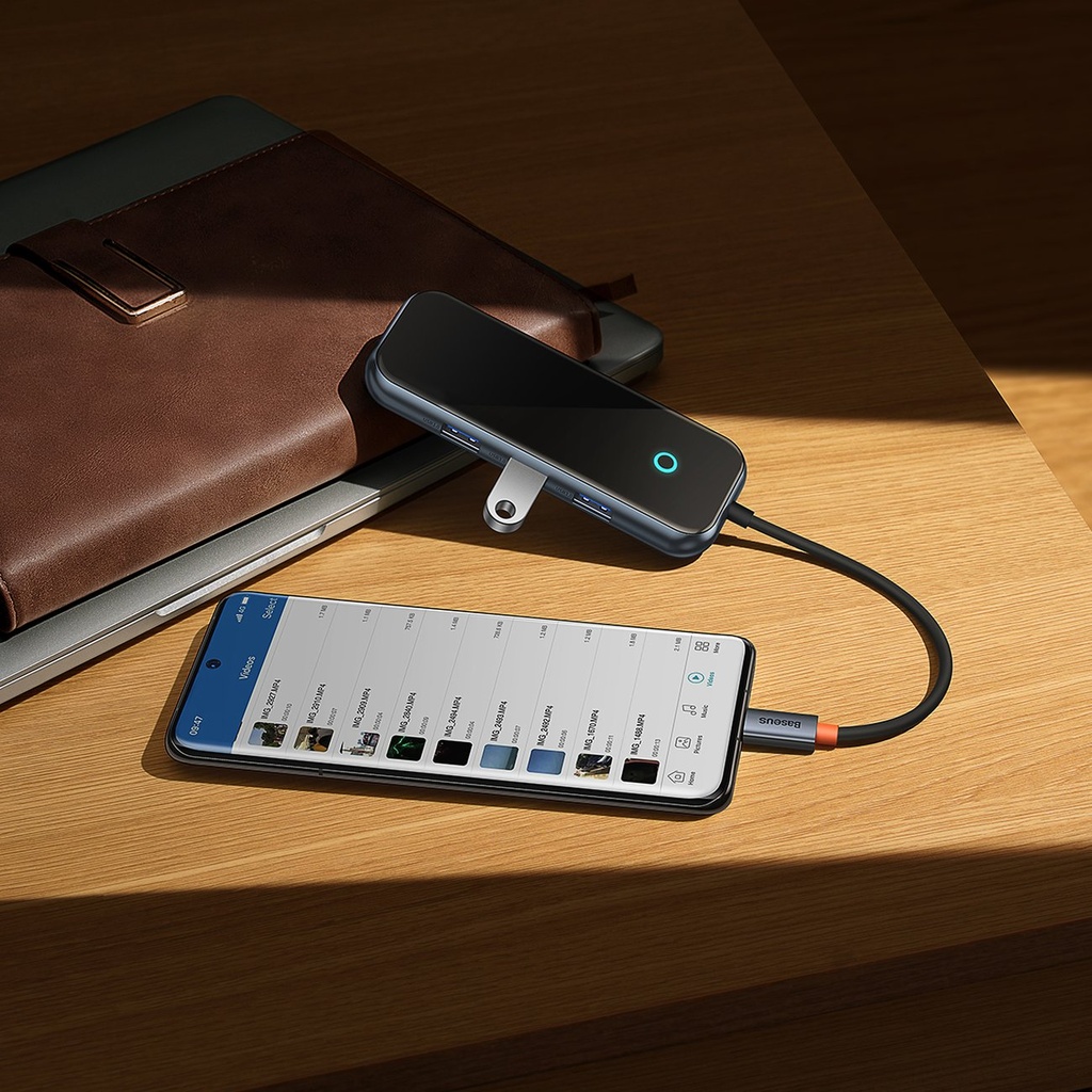 1018541-11-acmejoy-hub-4-portowy-usb-c-3usb-30-ci-baseus-hurtownia-sklep.jpg