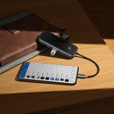 1018541-11-acmejoy-hub-4-portowy-usb-c-3usb-30-ci-baseus-hurtownia-sklep.jpg