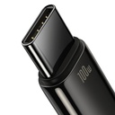 1018546-2-tungsten-gold-kabel-przewod-usb-usb-c-48-baseus-hurtownia-sklep.jpg
