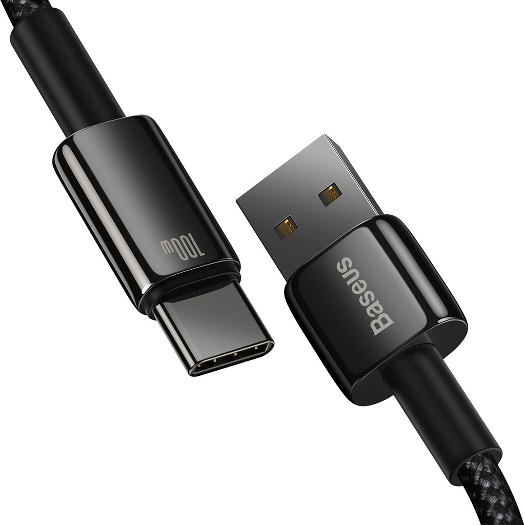 1018546-3-tungsten-gold-kabel-przewod-usb-usb-c-48-baseus-hurtownia-sklep.jpg