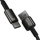 1018546-3-tungsten-gold-kabel-przewod-usb-usb-c-48-baseus-hurtownia-sklep.jpg