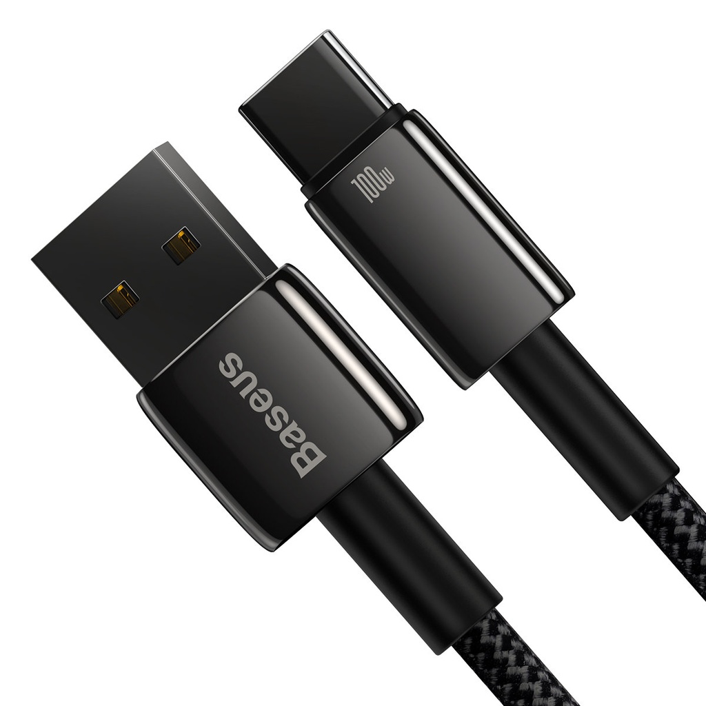 1018546-4-tungsten-gold-kabel-przewod-usb-usb-c-48-baseus-hurtownia-sklep.jpg