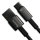 1018546-4-tungsten-gold-kabel-przewod-usb-usb-c-48-baseus-hurtownia-sklep.jpg