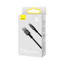 1018546-5-tungsten-gold-kabel-przewod-usb-usb-c-48-baseus-hurtownia-sklep.jpg