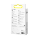 1018546-6-tungsten-gold-kabel-przewod-usb-usb-c-48-baseus-hurtownia-sklep.jpg