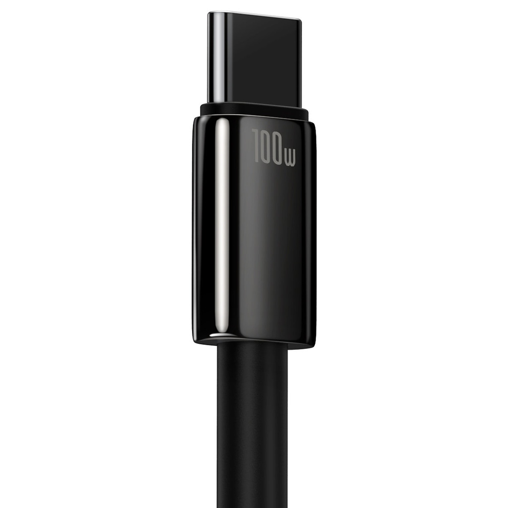 1018546-7-tungsten-gold-kabel-przewod-usb-usb-c-48-baseus-hurtownia-sklep.jpg