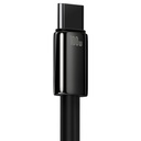 1018546-7-tungsten-gold-kabel-przewod-usb-usb-c-48-baseus-hurtownia-sklep.jpg